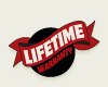 Yakima lifetime warranty